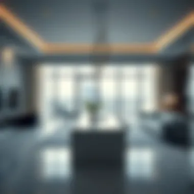 Exploring the Latest Developments in Palm Jumeirah's Real Estate Summary Exploring the Latest Developments in Palm Jumeirah's Real Estate Summary