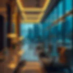 Gold Rate in the City of Gold: An In-Depth Analysis Introduction