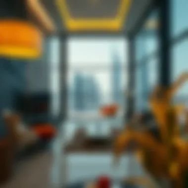 Notable Gold Rate in the City of Gold: An In-Depth Analysis Notable Gold Rate in the City of Gold: An In-Depth Analysis