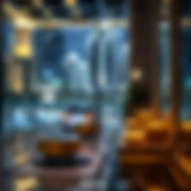 Gold Rate in the City of Gold: An In-Depth Analysis Summary Gold Rate in the City of Gold: An In-Depth Analysis Summary