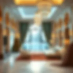 Holiday Calendar 2024 UAE: A Comprehensive Overview Introduction