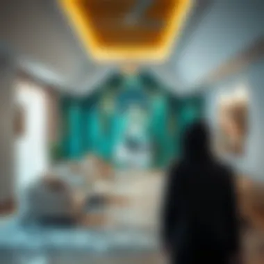 The Significance of Mulkiya in Real Estate Importance of mulkiya in property transactions