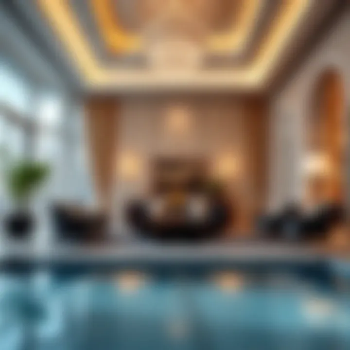 Importance of visa documentation