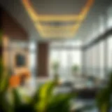 Innovative Approaches in Real Estate Marketing Introduction