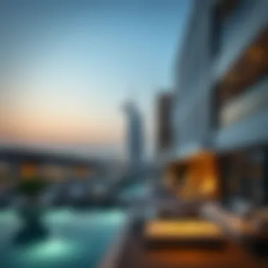 Notable Innovative Approaches in Real Estate Marketing