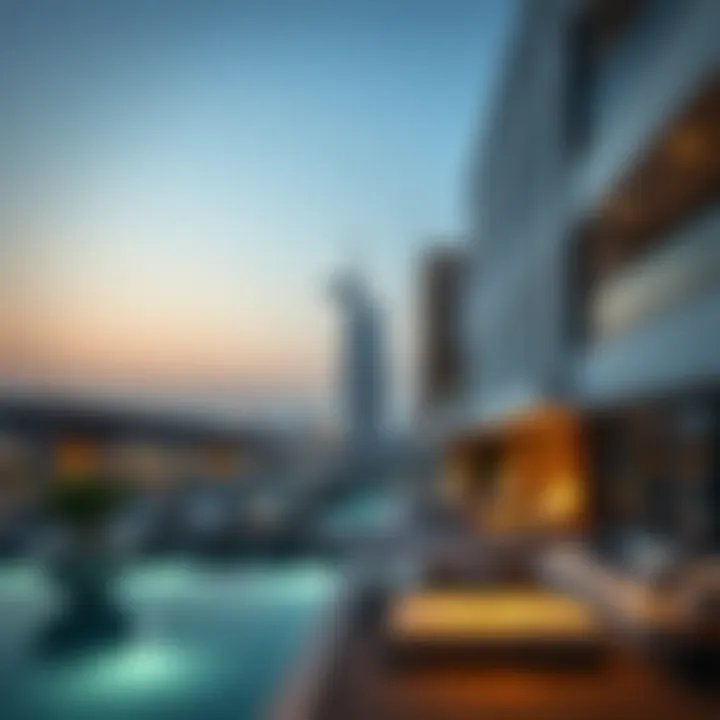 Notable Innovative Approaches in Real Estate Marketing