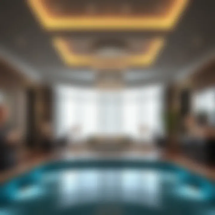 Innovative Approaches in Real Estate Marketing Summary