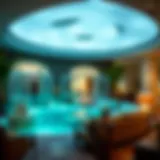Mira Oasis: Understanding Its Place in Dubai's Real Estate Market Introduction