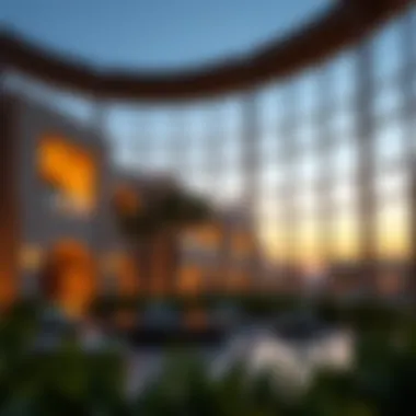Notable Mira Oasis: Understanding Its Place in Dubai's Real Estate Market Notable Mira Oasis: Understanding Its Place in Dubai's Real Estate Market