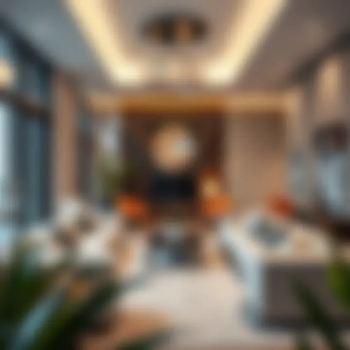 Common Questions Regarding Mulkiya FAQs about property ownership certification