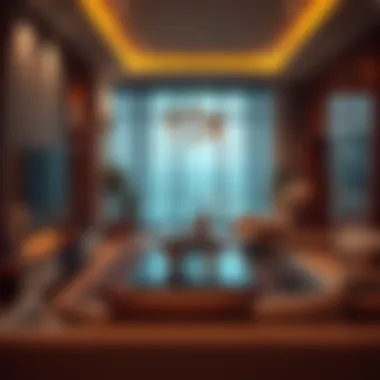 Understanding Common Challenges in Ejari Registration Common challenges in Ejari registration