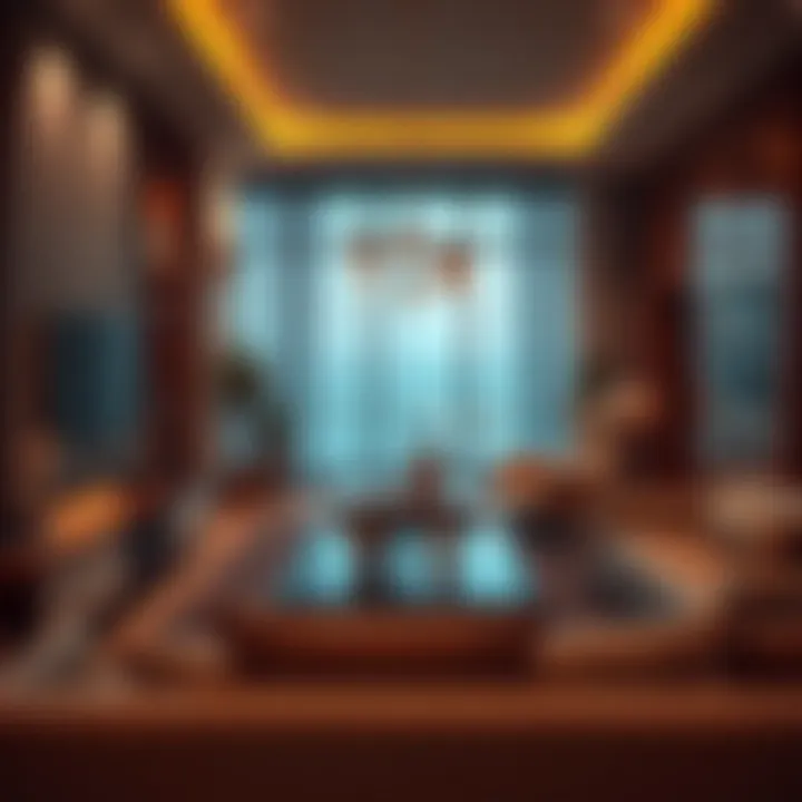 Understanding Common Challenges in Ejari Registration Common challenges in Ejari registration