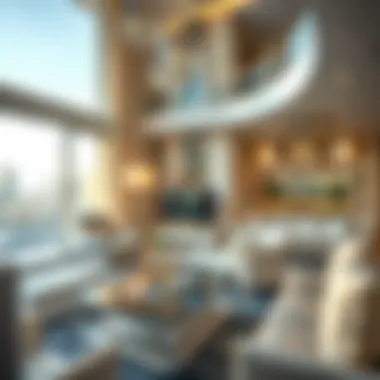 Ensuring Compliance with Dubai's Real Estate Regulations Compliance with Dubai real estate regulations