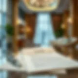 Key Documents Required for Ejari Registration Essential documents for Ejari registration