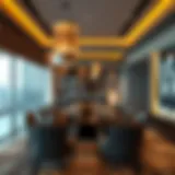 Navigating the RERA Exam: Insights and Strategies for Success Introduction