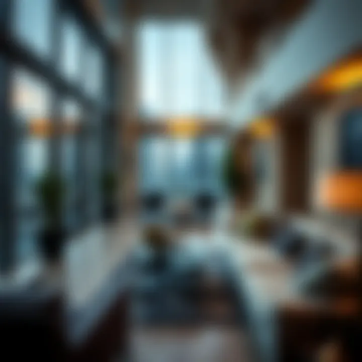 Navigating the RERA Exam: Insights and Strategies for Success Summary