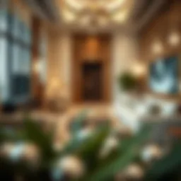 New Residence Visa Rules in UAE 2023 Introduction