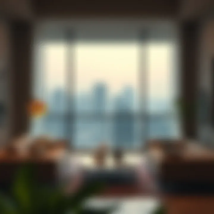 Notable New Residence Visa Rules in UAE 2023