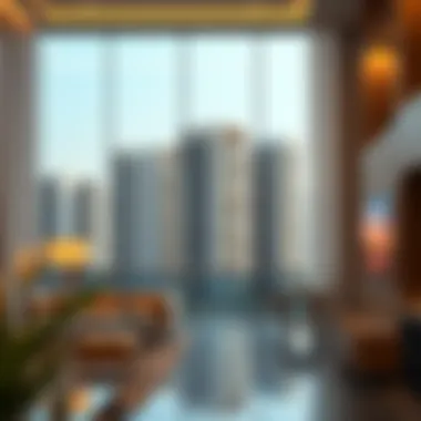 New Residence Visa Rules in UAE 2023 Summary