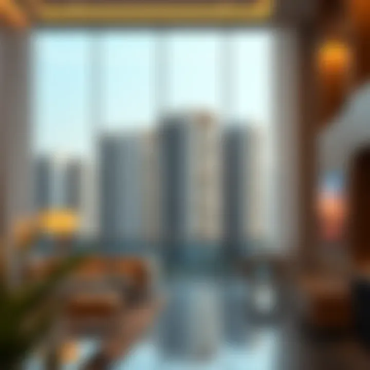 New Residence Visa Rules in UAE 2023 Summary