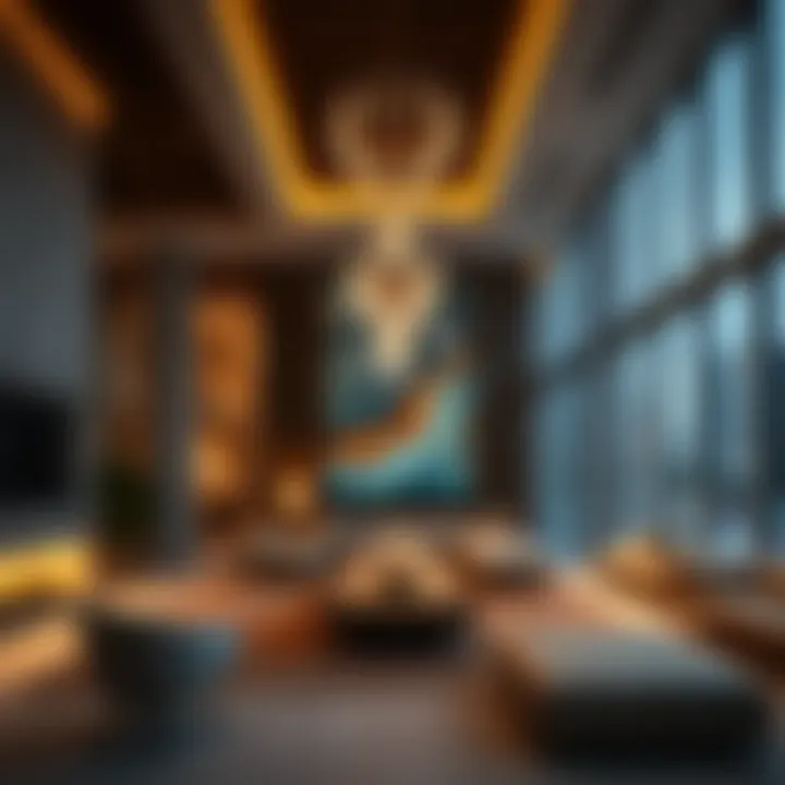 Insights into Market Trends of Plazzo Heights Market trends analysis for Plazzo Heights