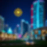 Public Holidays in the UAE: Significance, Observance, and Impact on Real Estate Introduction