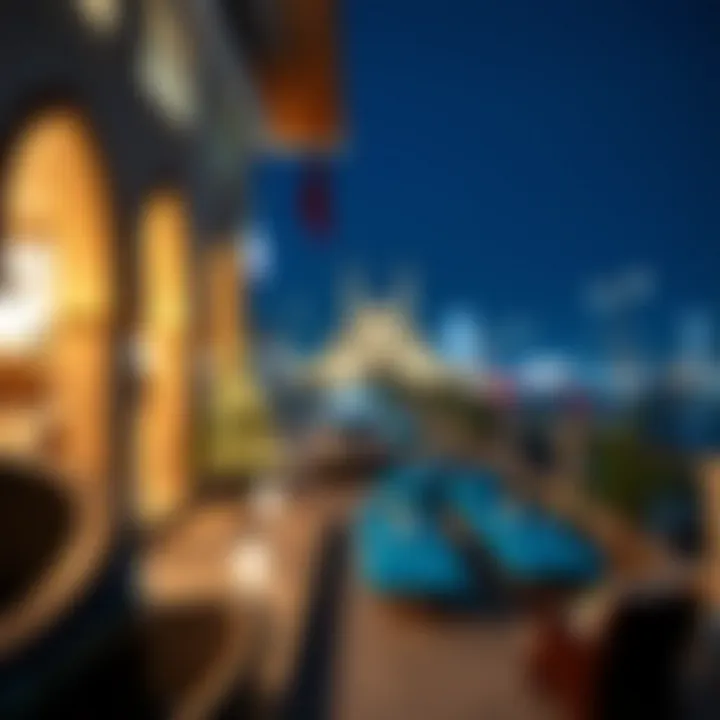Notable Public Holidays in the UAE: Significance, Observance, and Impact on Real Estate