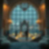 Ramadan 2023 UAE Update: Insights and Implications Introduction