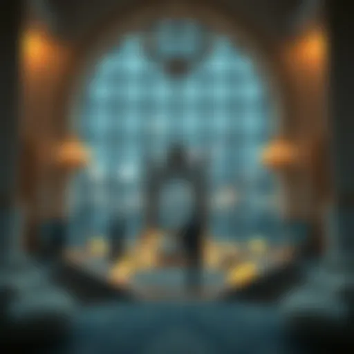 Ramadan 2023 UAE Update: Insights and Implications Introduction