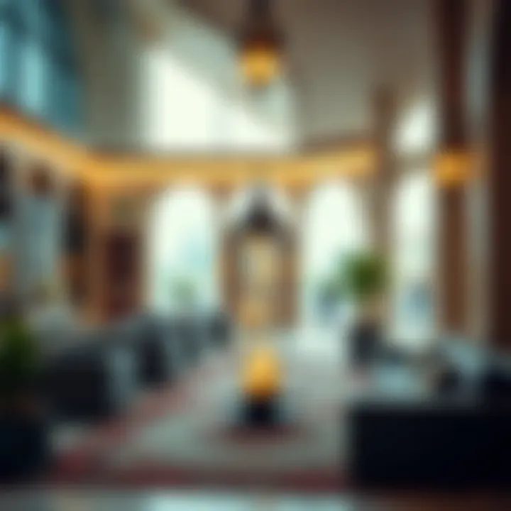 Notable Ramadan 2023 UAE Update: Insights and Implications