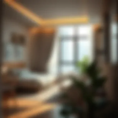 Notable Renting a Room in Dubai: A Comprehensive Guide Notable Renting a Room in Dubai: A Comprehensive Guide
