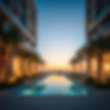 Notable Rosso Bay Aldar: A Comprehensive Exploration Notable Rosso Bay Aldar: A Comprehensive Exploration