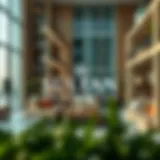 Sultan Properties logo showcasing their brand identity