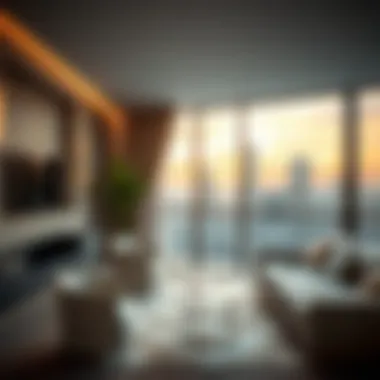 Notable The Capital Hotel Apartments & Townhouse: An In-Depth Exploration Notable The Capital Hotel Apartments & Townhouse: An In-Depth Exploration