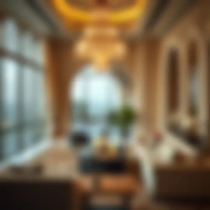 Notable The Start of Ramadan 2023 in the UAE: A Comprehensive Overview Notable The Start of Ramadan 2023 in the UAE: A Comprehensive Overview