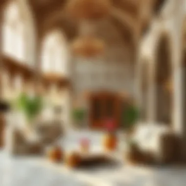 The Start of Ramadan 2023 in the UAE: A Comprehensive Overview Summary The Start of Ramadan 2023 in the UAE: A Comprehensive Overview Summary