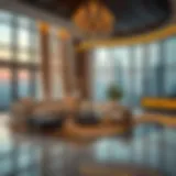 UAE Family Visa Requirements: A Comprehensive Guide Introduction