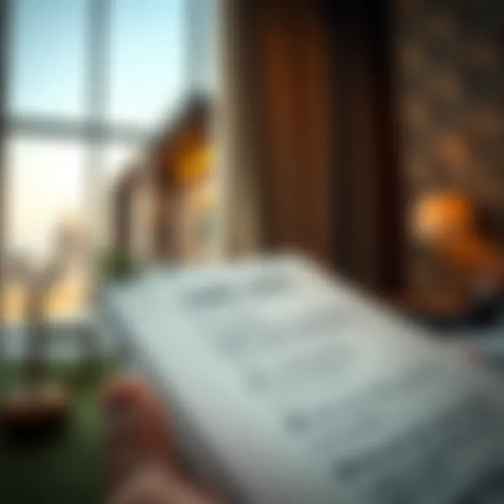 UAE Family Visa Requirements: A Comprehensive Guide Summary