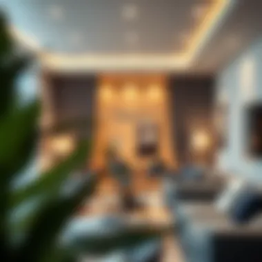 Visual guide for homeowners navigating new insurance policies