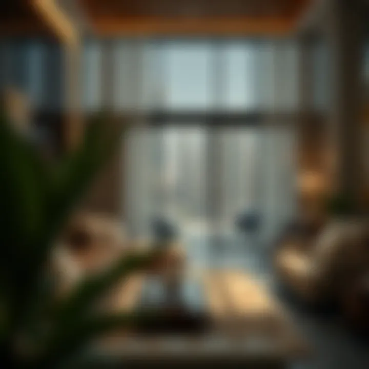 Notable Understanding Mortgages in Dubai: A Comprehensive Guide