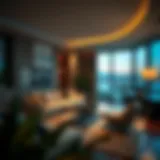 Understanding Non-Renewal in Real Estate Agreements Introduction