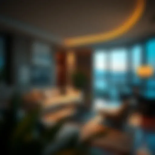 Understanding Non-Renewal in Real Estate Agreements Introduction