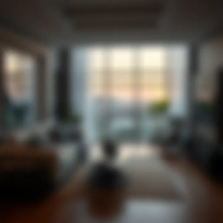 Notable Understanding Non-Renewal in Real Estate Agreements