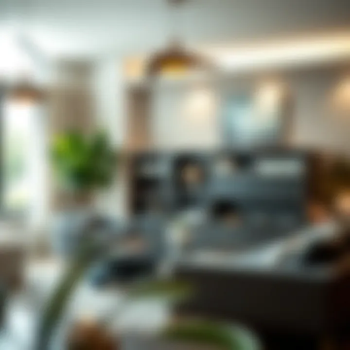Understanding Non-Renewal in Real Estate Agreements Summary