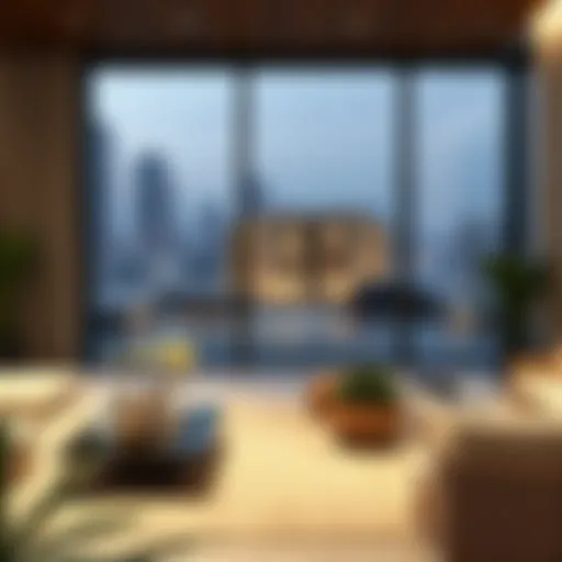 Understanding Real Estate Agent Commissions in Dubai Introduction