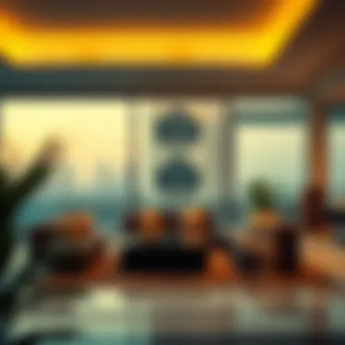 Notable Understanding the Average Villa Price in Dubai Notable Understanding the Average Villa Price in Dubai