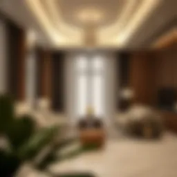 Understanding the Conversion of 500,000 AED to USD Introduction