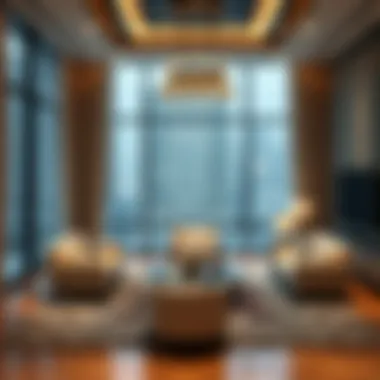 Notable Understanding the Conversion of 500,000 AED to USD