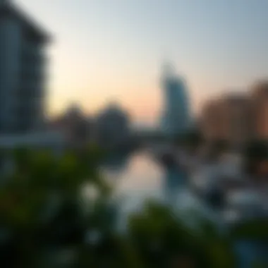 Notable Understanding the Cost of a Permanent Visa for Dubai Notable Understanding the Cost of a Permanent Visa for Dubai
