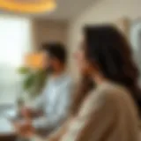 Understanding the Cost of a UAE Spouse Visa Introduction